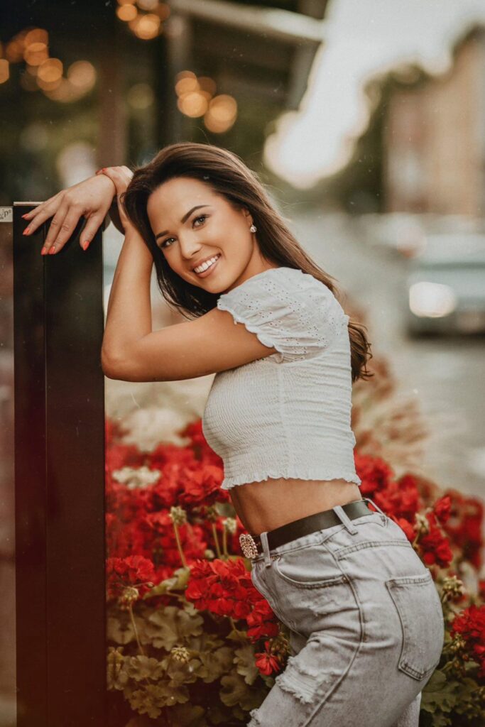 img 20250930 170052 901