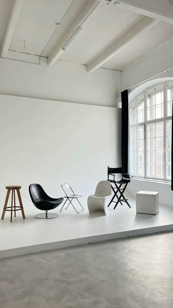 Saal „Külm” img 3273