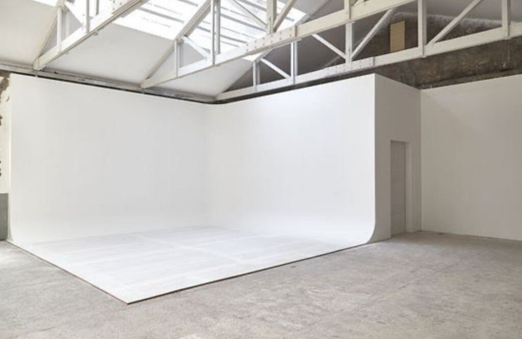 Saal „Külm” img 3276