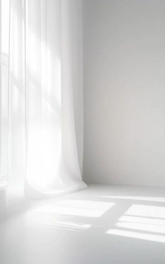 Saal „Külm” img 6839