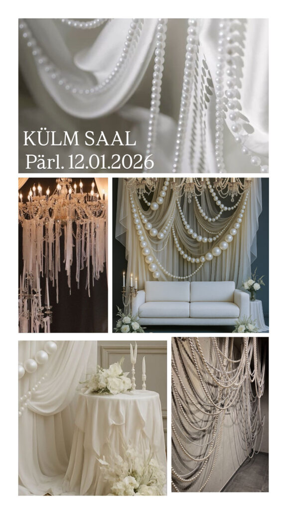 5f8809bc 3583 450b a952 389505690f8a