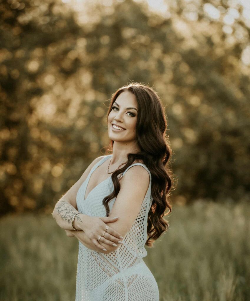 messenger creation 19880872 682b 4834 be09 ecd391f911e8