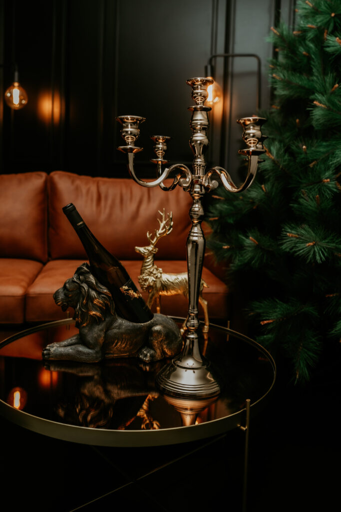 photo 03.11.2025, 16 41 48