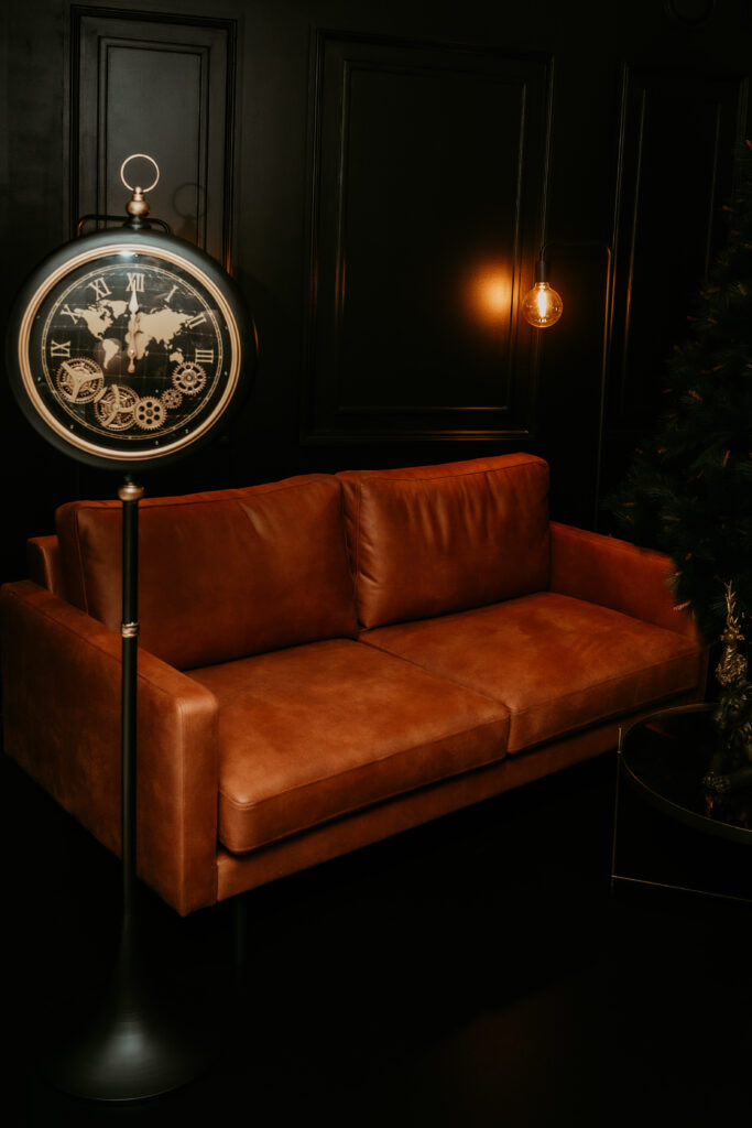 photo 03.11.2025, 16 42 11 (1)