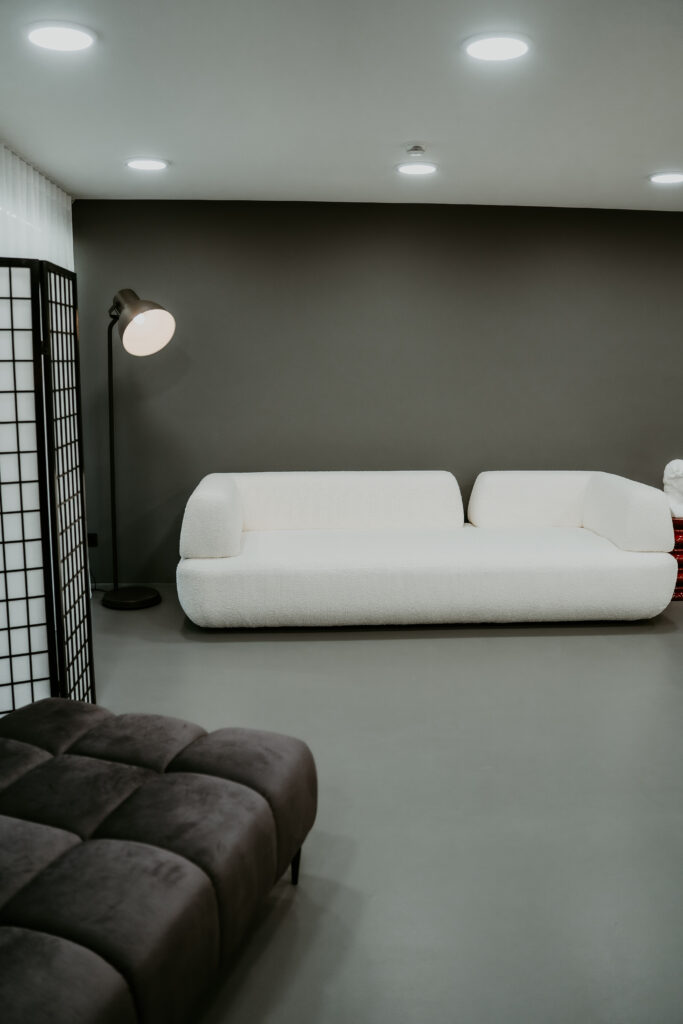 photo 03.11.2025, 16 44 36