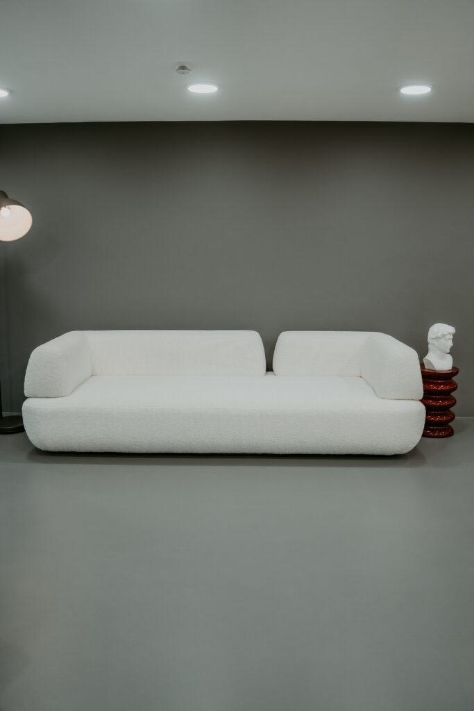 photo 03.11.2025, 16 44 42