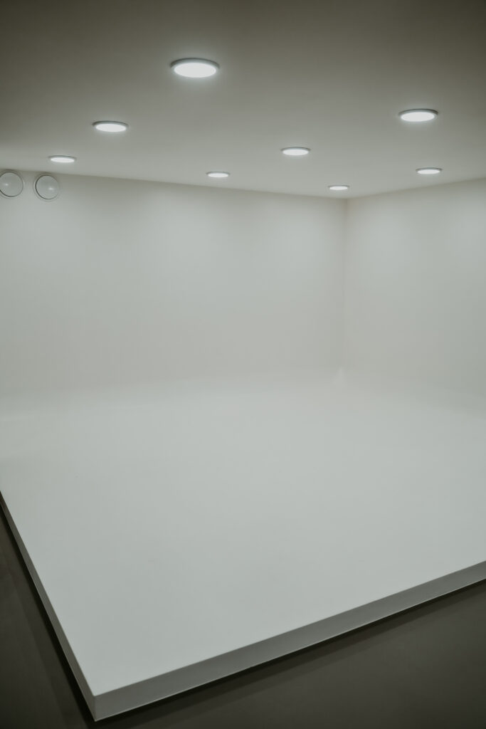 photo 03.11.2025, 16 46 48