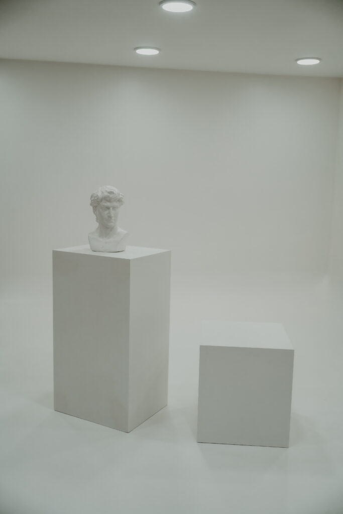 photo 03.11.2025, 16 48 58