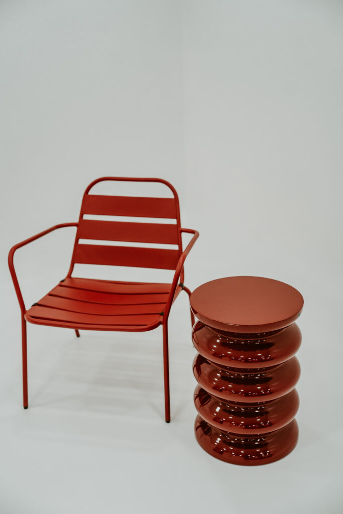 photo 03.11.2025, 16 51 52