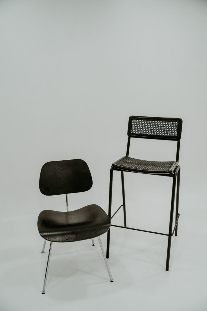 photo 03.11.2025, 16 52 34