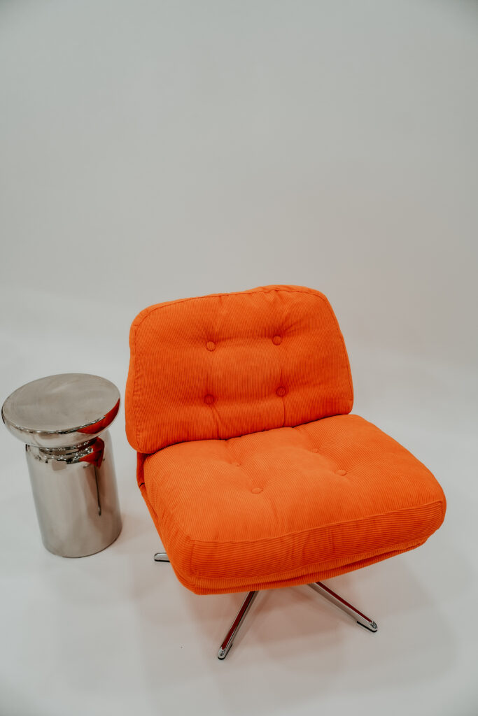 photo 03.11.2025, 16 53 23