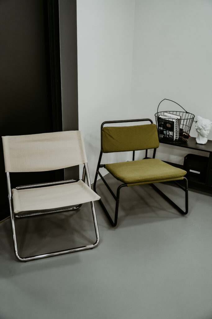 photo 03.11.2025, 16 54 24