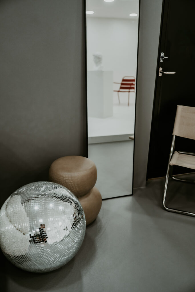 photo 03.11.2025, 16 54 30