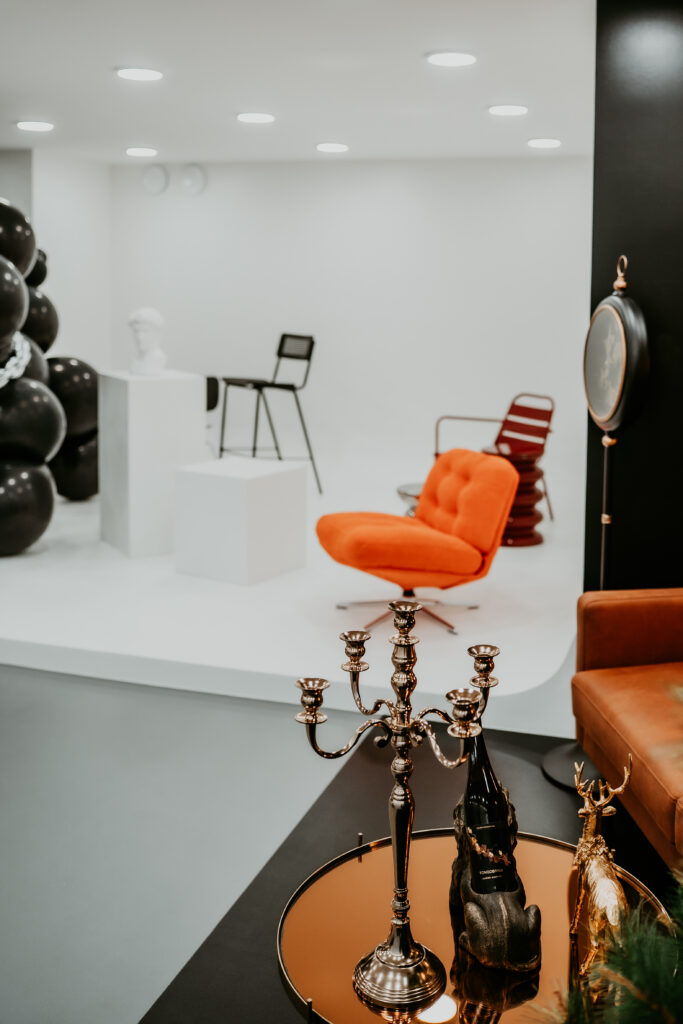 photo 03.11.2025, 16 57 03