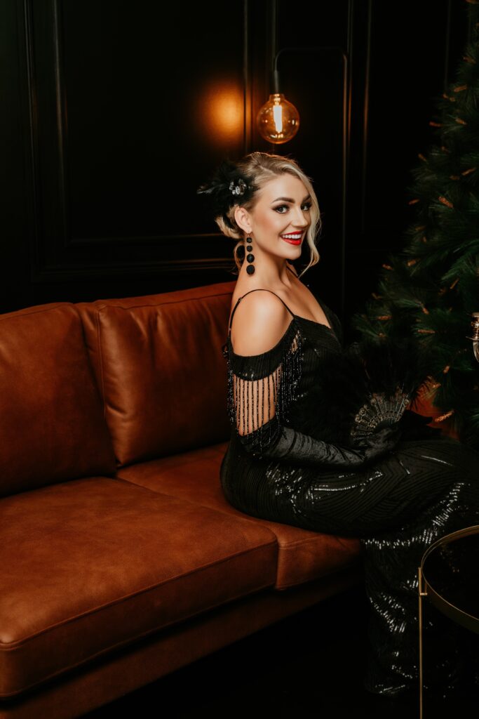 photo 04.11.2025, 15 17 06 (1)