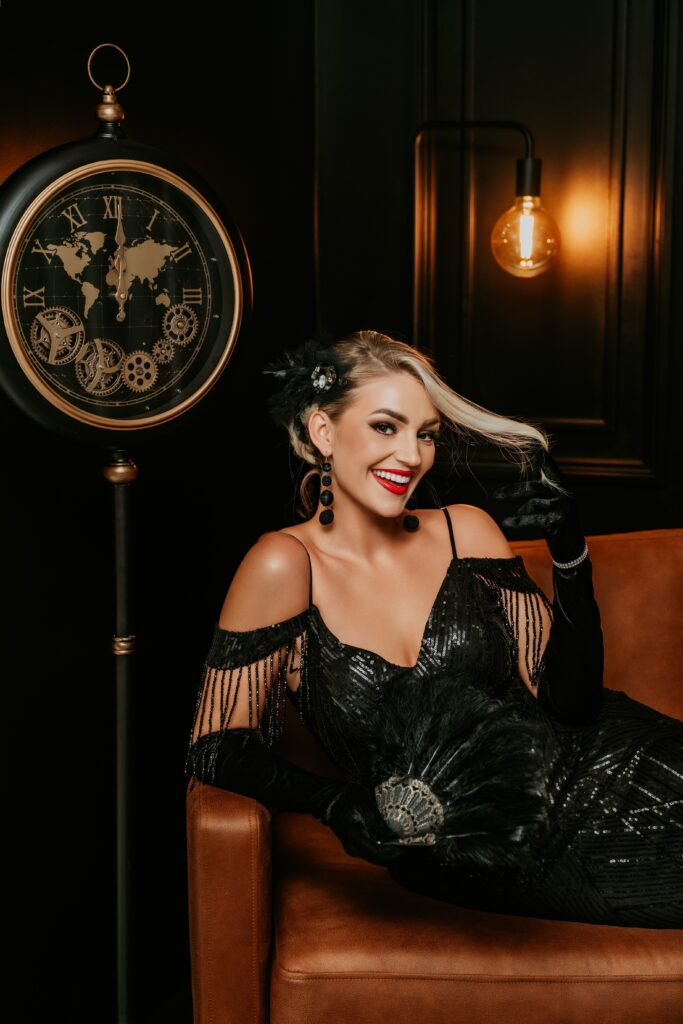 photo 04.11.2025, 15 17 06 (4)