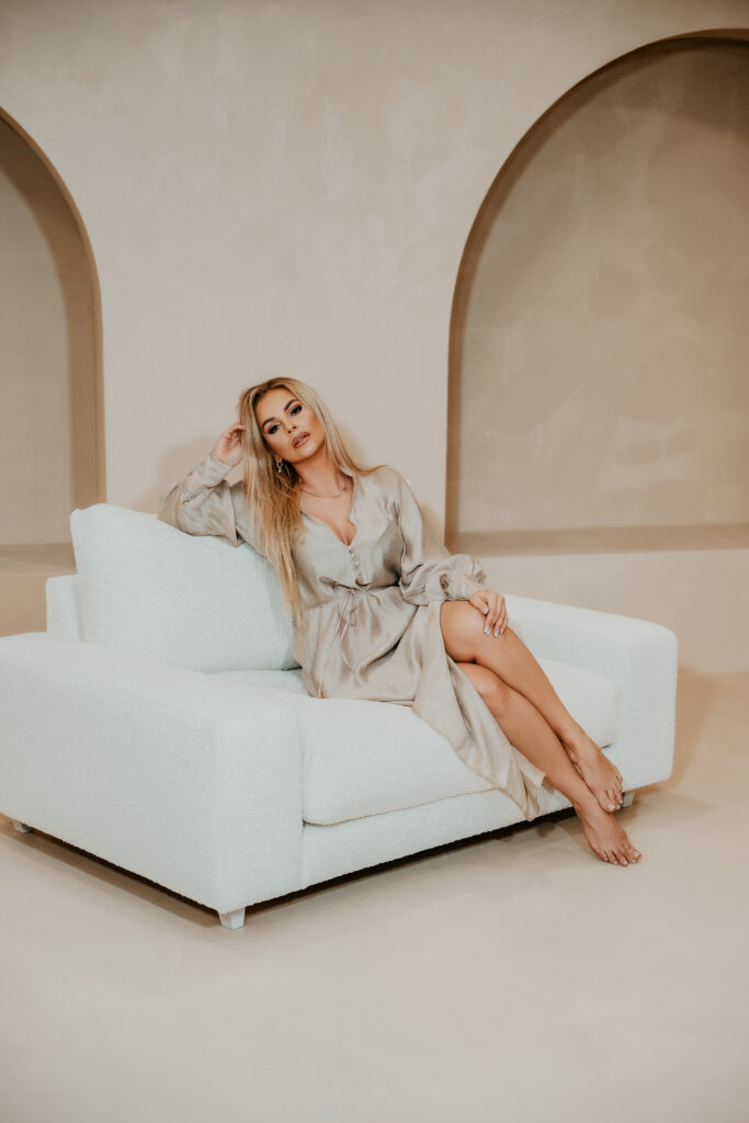 Kaarseinte ala – rahu, minimalism ja elegants photo 31.10.2025, 16 12 31