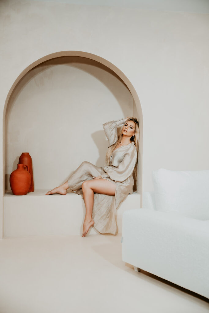 Kaarseinte ala – rahu, minimalism ja elegants photo 31.10.2025, 16 14 28