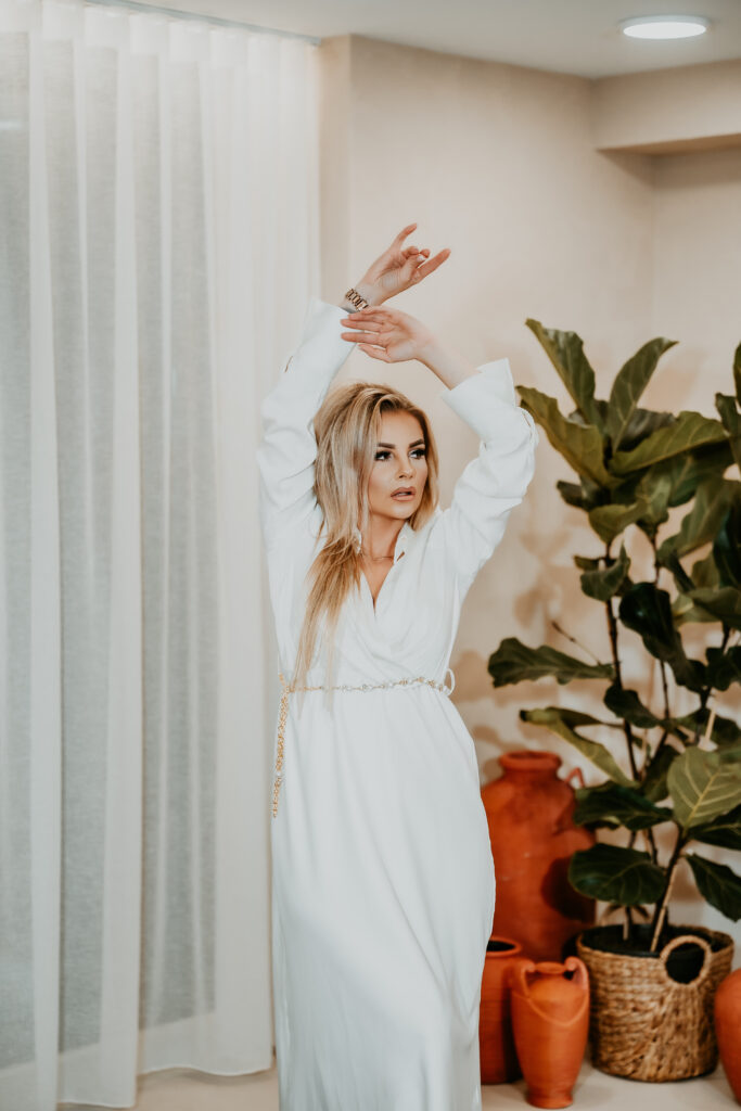 photo 31.10.2025, 16 17 49