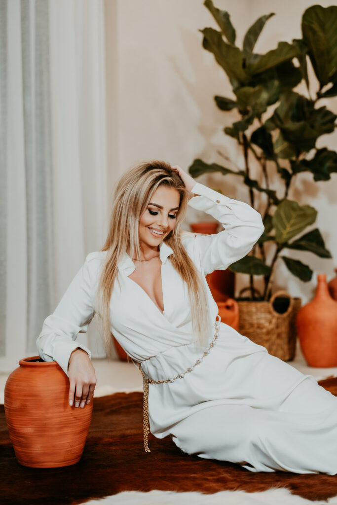 photo 31.10.2025, 16 19 15