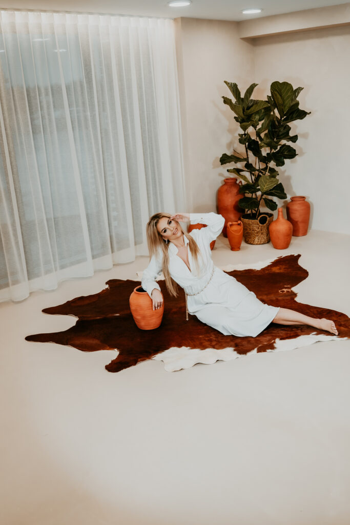 photo 31.10.2025, 16 19 30