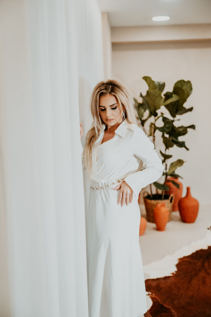 photo 31.10.2025, 16 20 01