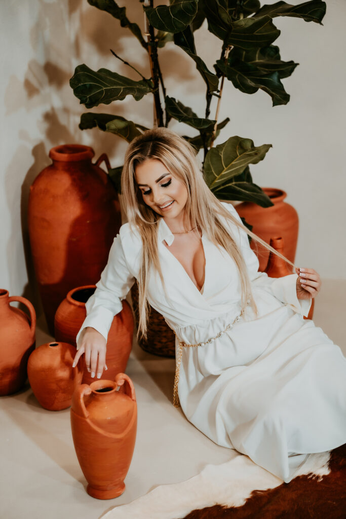 photo 31.10.2025, 16 21 43