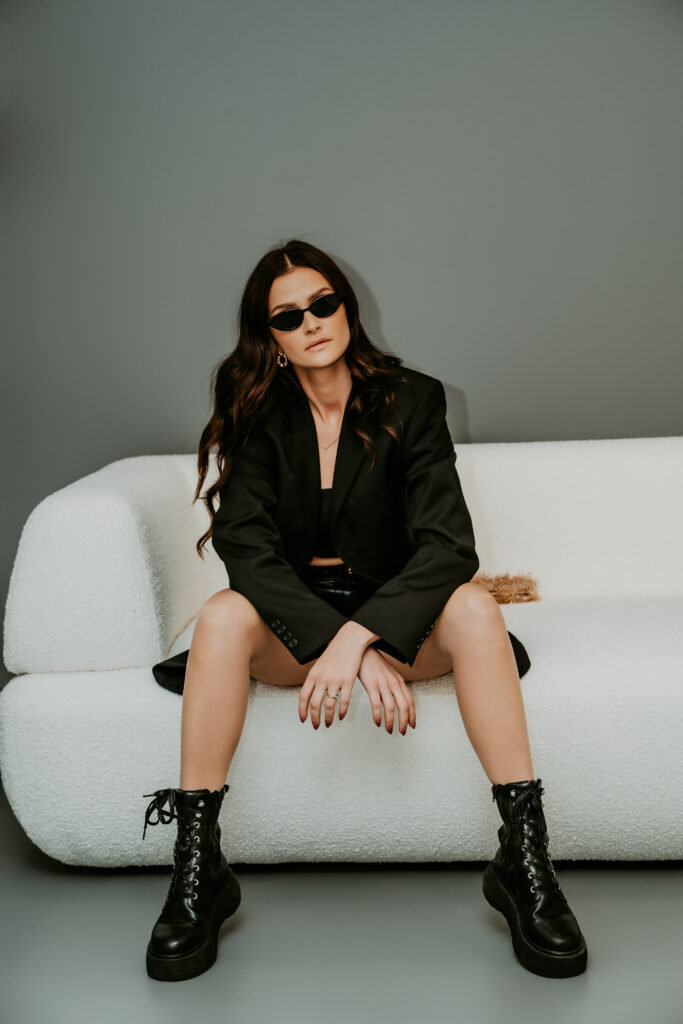 photo 31.10.2025, 16 35 14