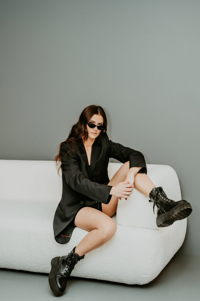 photo 31.10.2025, 16 41 06