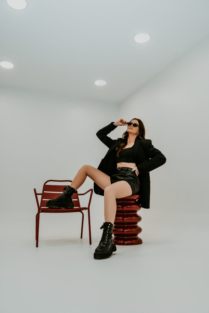 photo 31.10.2025, 16 46 28