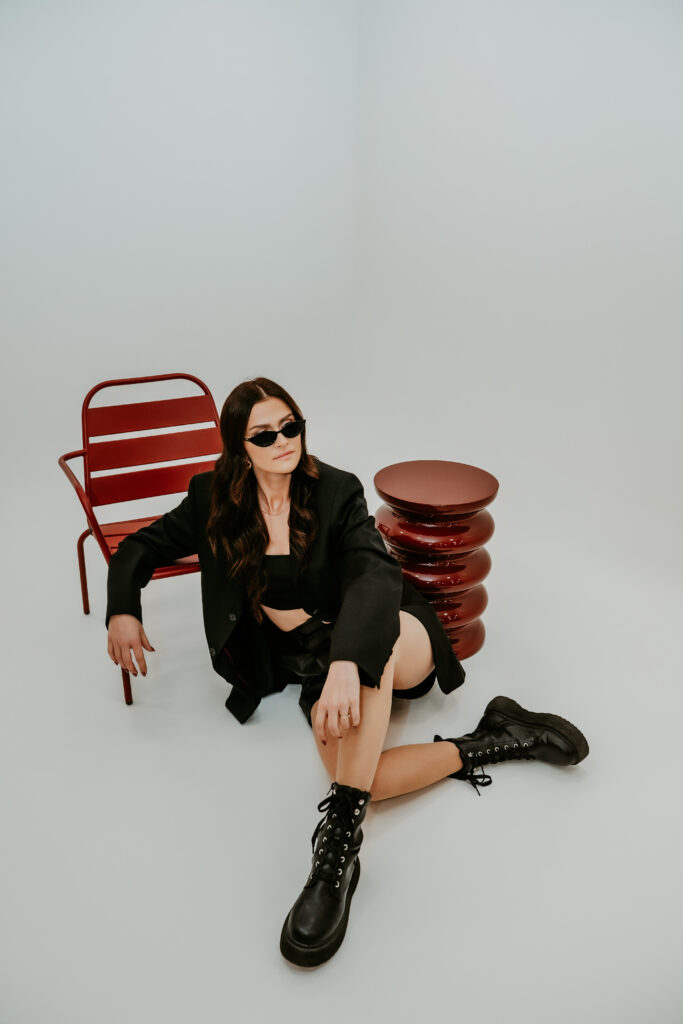 photo 31.10.2025, 16 47 30