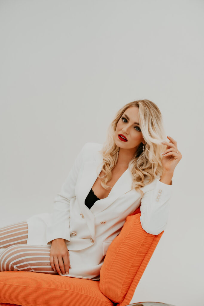 photo 31.10.2025, 17 02 05