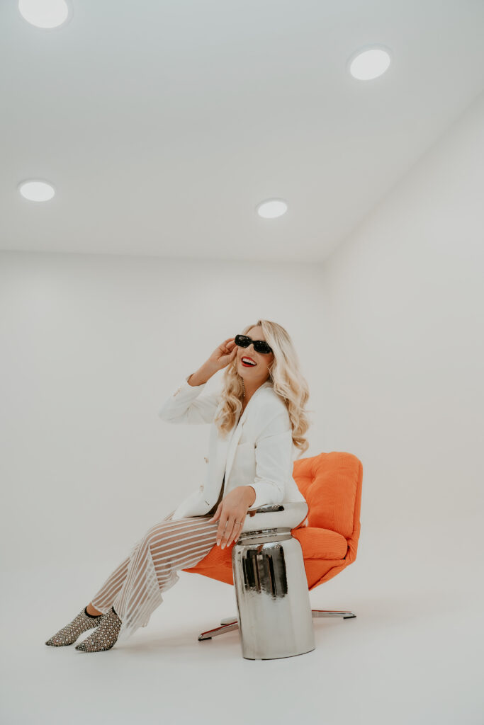 photo 31.10.2025, 17 04 51