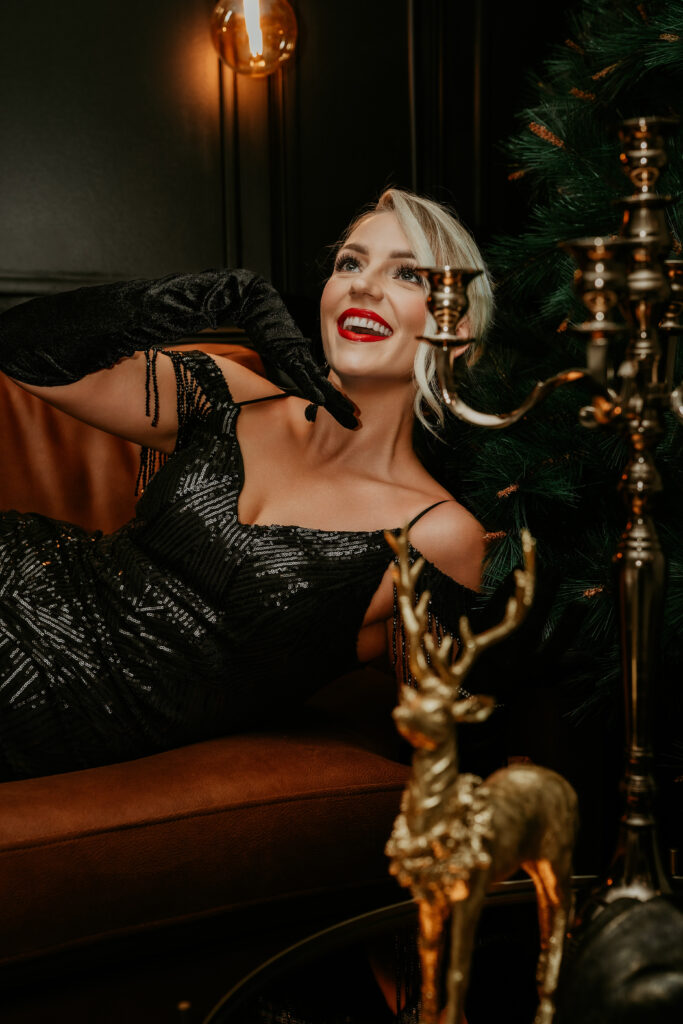 photo 31.10.2025, 17 33 20