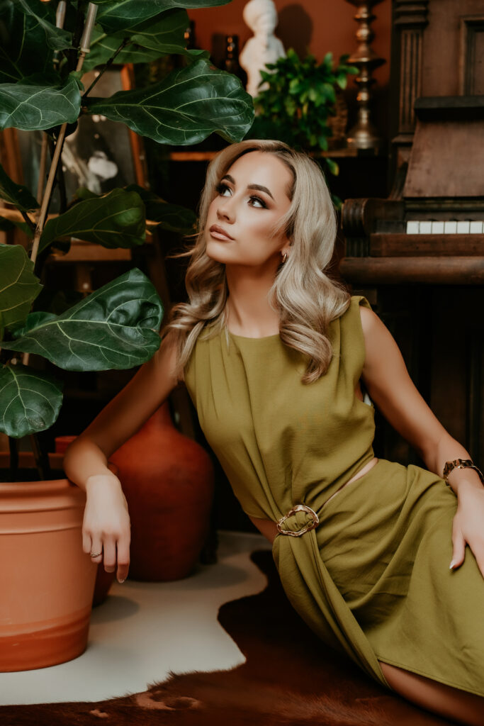 Klaveri saal dsc02079