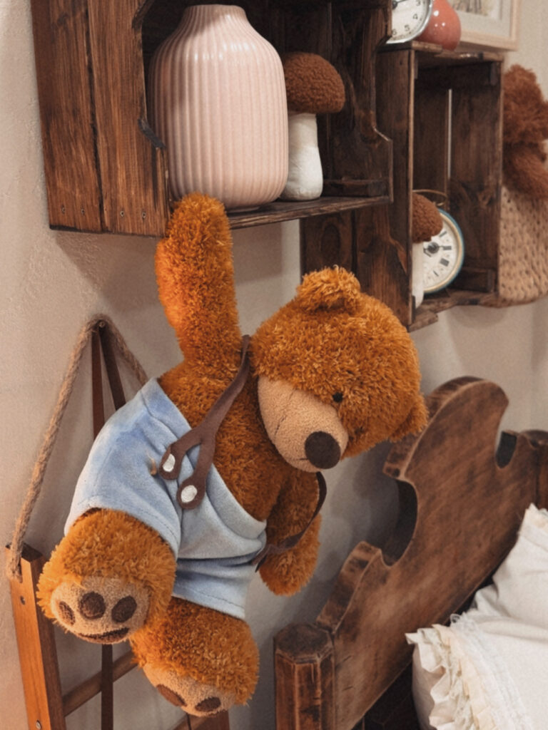 {"eid":"1568929727246483","cameraposition":1}