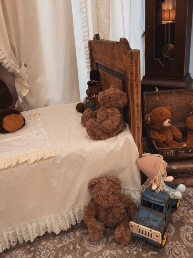 {"eid":"1568929727246483","cameraposition":1}