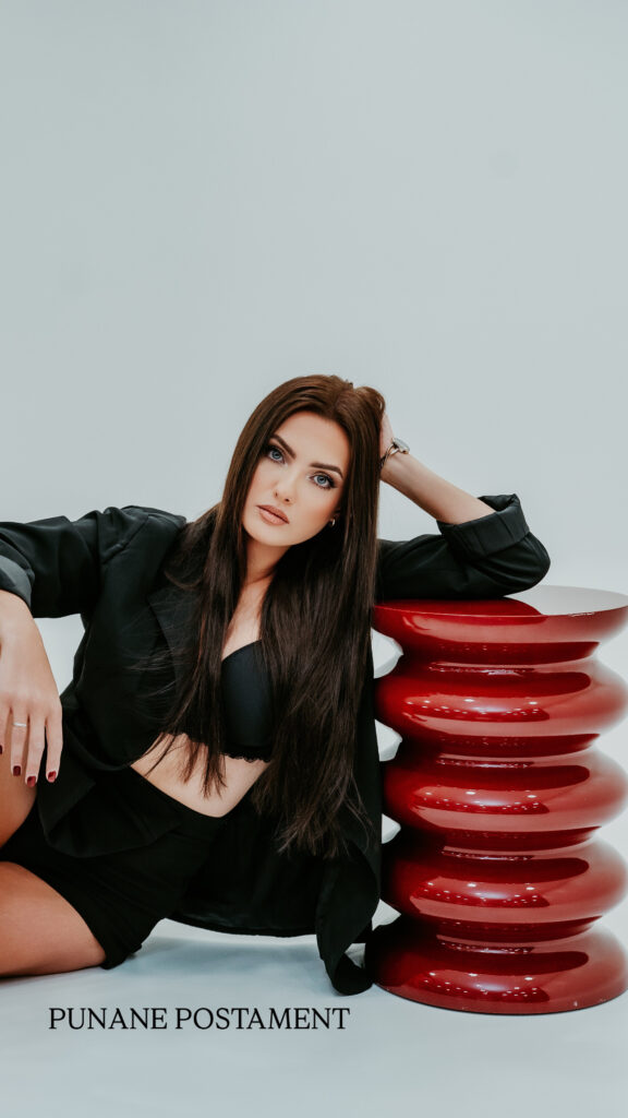 photo 14.01.2026, 22 01 00