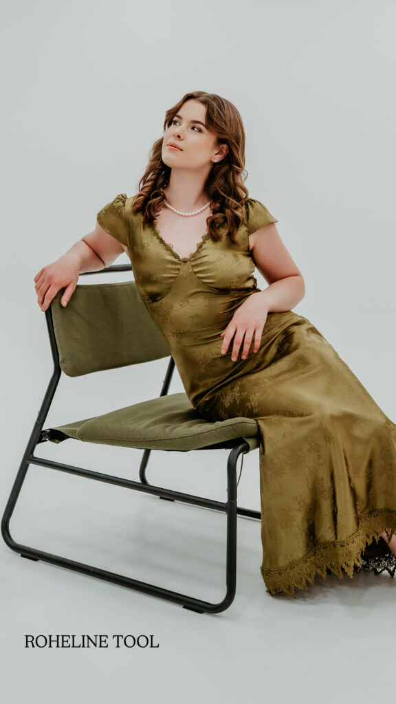 photo 20.11.2025, 16 27 52