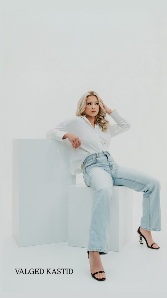 photo 30.11.2025, 19 41 05